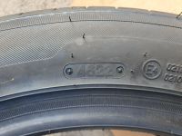 Лот: 20225025. Фото: 2. Triangle AdvanteX TC101 205/55... Шины, Диски