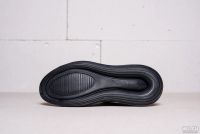 Лот: 13439724. Фото: 2. Купить Кроссовки Nike Air Max... Мужская обувь