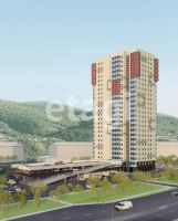 Лот: 25297992. Фото: 13. 1-комн. квартира , Красноярск...