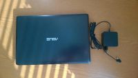 Лот: 5194680. Фото: 4. Ноутбук ASUS X502C. Красноярск