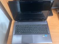 Лот: 17774252. Фото: 3. Ноутбук Lenovo z580. Компьютеры, оргтехника, канцтовары