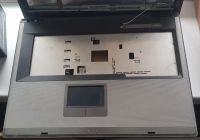 Лот: 24775899. Фото: 3. корпус ноутбука Asus F7z. Компьютеры, оргтехника, канцтовары