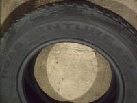 Лот: 16064199. Фото: 3. 205/70R15 96T Kumho Road Venture... Авто, мото, водный транспорт