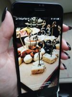 Лот: 14556580. Фото: 2. iPhone 7. Смартфоны, связь, навигация