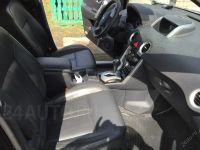 Лот: 5616396. Фото: 4. Renault Koleos