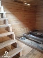 Лот: 25296679. Фото: 13. 4-комн. дом , ДНТ Посёлок Западный-Элита...