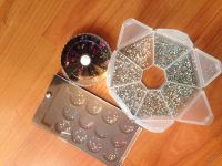 Лот: 5844479. Фото: 8. Shellac маникюр педикюр...