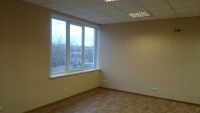 Лот: 10537992. Фото: 3. офис в аренду. Недвижимость
