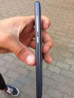 Лот: 10050467. Фото: 3. Смартфон xiaomi mi4c. Красноярск