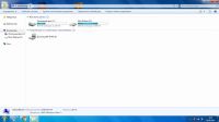 Лот: 8258931. Фото: 2. Нетбук Asus eee PC1201t жесткий... Компьютеры, ноутбуки, планшеты