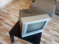 Лот: 25518157. Фото: 2. телевизор Samsung 15 самсунг. ТВ и видео