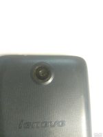 Лот: 15898193. Фото: 3. Lenovo A526 не включается. Смартфоны, связь, навигация