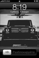 Лот: 3251272. Фото: 3. Продам IPhone 3g или Обменяю на... Красноярск