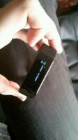 Лот: 7115067. Фото: 2. Excelvan I5+ смарт браслет Bluetooth... Смартфоны, связь, навигация