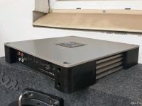 Лот: 13871925. Фото: 2. Усилитель Mystery MK 2.80. Автозвук