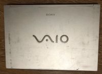 Лот: 11634258. Фото: 3. Sony VAIO VGN-FZ11ZR. Компьютеры, оргтехника, канцтовары