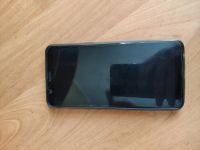 Лот: 13326020. Фото: 2. OnePlus 5T 64GB. Смартфоны, связь, навигация