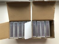 Лот: 23228535. Фото: 3. Картридж для стримера HP LTO2... Компьютеры, оргтехника, канцтовары