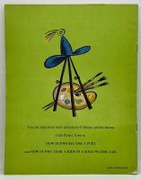 Лот: 25208200. Фото: 9. 📗 Nikolai Nosov. Dunno's Adventures...