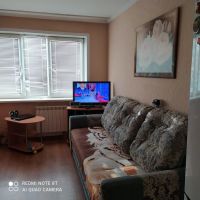 Лот: 17470098. Фото: 11. Продам Гостинку. р-он ХМЗ. ул...
