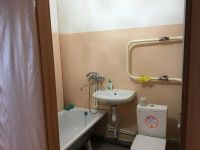 Лот: 10050235. Фото: 4. Сдам 1 комнатную квартиру. Красноярск