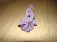 Лот: 2837725. Фото: 2. Дракон с жемчужиной. Красноярск