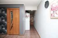 Лот: 25759313. Фото: 17. 2-комн. квартира , Красноярск...