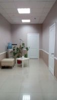 Лот: 6232653. Фото: 3. Офис, помещение свободного назначения... Недвижимость