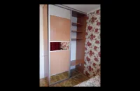 Лот: 19660105. Фото: 3. Шкаф-купе 104. Мебель