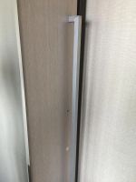 Лот: 7235302. Фото: 5. Шкаф