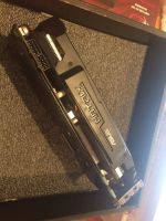 Лот: 8958958. Фото: 2. asus geforce gtx 580 directcu... Комплектующие