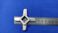 Лот: 21540278. Фото: 3. Другое New Копия Bosch Zelmer... Бытовая техника