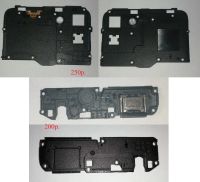 Лот: 19922062. Фото: 5. infinix smart 6 запчасти от телефона...