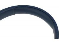 Лот: 25410885. Фото: 6. Наушники JBL Tune 670NC синий