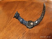 Лот: 15915208. Фото: 3. Часы наручные Swatch. Ювелирные изделия, бижутерия, часы