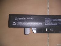 Лот: 13747752. Фото: 3. Аккумулятор для ноутбука ASUS... Компьютеры, оргтехника, канцтовары
