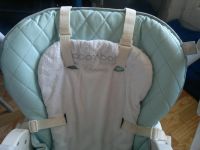 Лот: 5435882. Фото: 7. стульчик для кормления Happy Baby