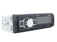 Лот: 12233091. Фото: 3. [Автозвук] Ресивер-USB Swat MEX-1023UBG... Авто, мото, водный транспорт