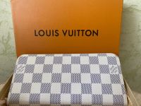 Лот: 19197476. Фото: 2. Набор Louis Vuitton женский. Аксессуары