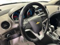 Лот: 25851180. Фото: 13. Chevrolet Cruze 2012