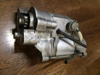 Лот: 11274194. Фото: 2. Стартер Land Rover Freelander... Автозапчасти