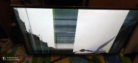 Лот: 17412815. Фото: 2. Samsung smart-tv. ТВ и видео