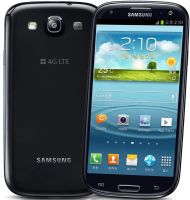 Лот: 7094091. Фото: 2. Продам смартфон Samsung Galaxy... Смартфоны, связь, навигация