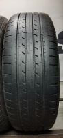 Лот: 20333751. Фото: 6. 215/60R17 96H Goodyear Efficientgrip...