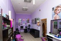 Лот: 25284178. Фото: 5. коммерческая , Красноярск Ключевская...