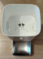 Лот: 10428917. Фото: 2. Умная кормушка Xiaomi Smart Pet... Животные и уход