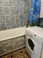 Лот: 24010550. Фото: 3. сдам. Недвижимость