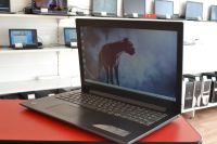 Лот: 16389525. Фото: 2. Lenovo 320-15ABR (15.6"/AMD A12-9720P... Компьютеры, ноутбуки, планшеты