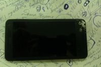 Лот: 4038649. Фото: 2. HTC ONE dual. Смартфоны, связь, навигация