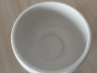 Лот: 21379628. Фото: 3. Вазон керамический. Растения и животные